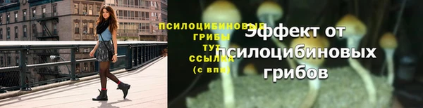 MESCALINE Зеленодольск
