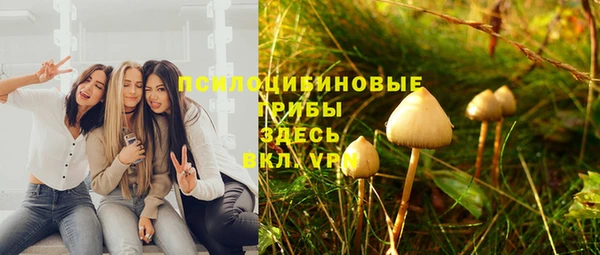 MESCALINE Зеленодольск